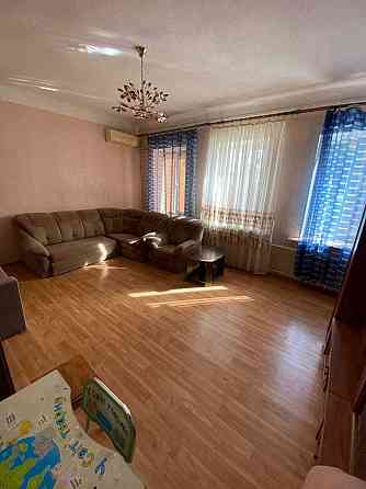 Сдам 3 кімнатну квартиру на вул. Степана Бандери ( Шмідта) Дніпро