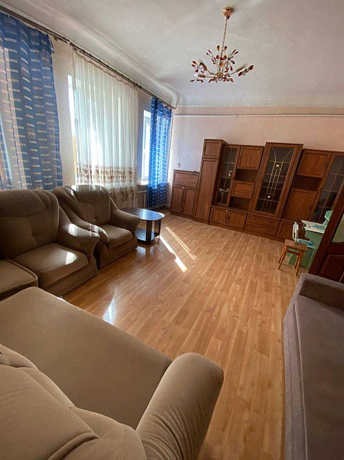 Сдам 3 кімнатну квартиру на вул. Степана Бандери ( Шмідта) Дніпро - зображення 4