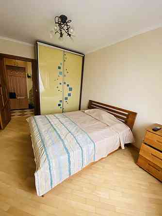 Орендна 2 кімн. квартири по вул. Гн. Хоткевича, Сихів, Шувар Львов