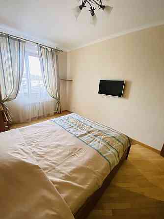 Орендна 2 кімн. квартири по вул. Гн. Хоткевича, Сихів, Шувар Львов