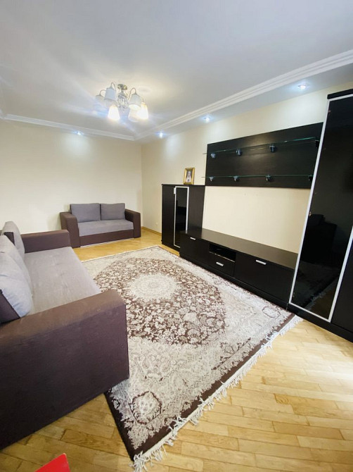 Орендна 2 кімн. квартири по вул. Гн. Хоткевича, Сихів, Шувар Львов - изображение 6