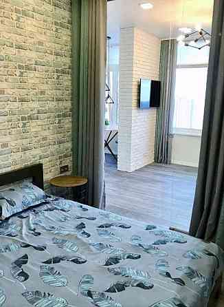 Аренла квартиры /с ЛЕТОМ /ВИД МОРЯ / 32 жемчужина / Каманина / Одесса Одесса