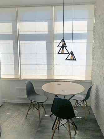 Аренла квартиры /с ЛЕТОМ /ВИД МОРЯ / 32 жемчужина / Каманина / Одесса Одесса