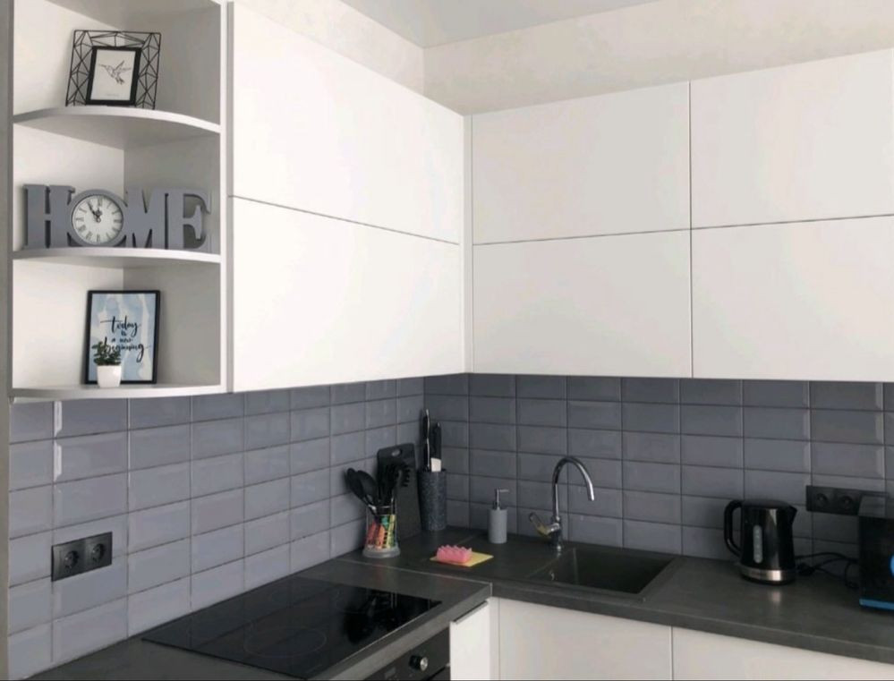 Аренла квартиры /с ЛЕТОМ /ВИД МОРЯ / 32 жемчужина / Каманина / Одесса Одесса - изображение 8