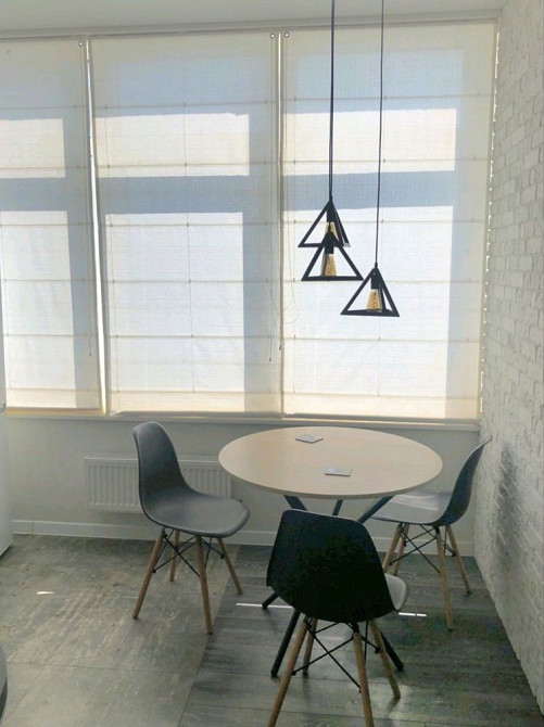 Аренла квартиры /с ЛЕТОМ /ВИД МОРЯ / 32 жемчужина / Каманина / Одесса Одесса - изображение 3