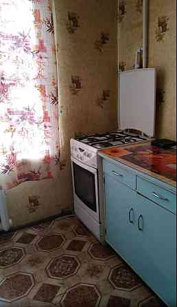 Здам 1 квартиру вул.Жолудева. Киев