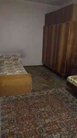 Здам 1 квартиру вул.Жолудева. Киев