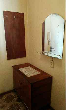 Здам 1 квартиру вул.Жолудева. Киев