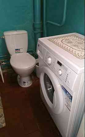 Здам 1 квартиру вул.Жолудева. Киев