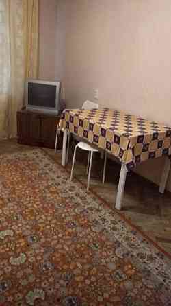 Здам 1 квартиру вул.Жолудева. Киев