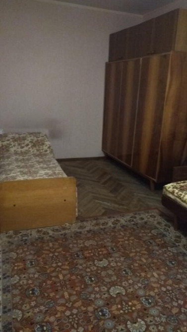 Здам 1 квартиру вул.Жолудева. Киев - изображение 5