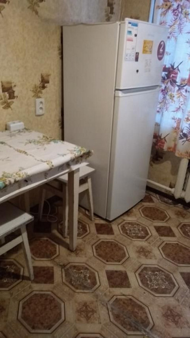 Здам 1 квартиру вул.Жолудева. Киев - изображение 8