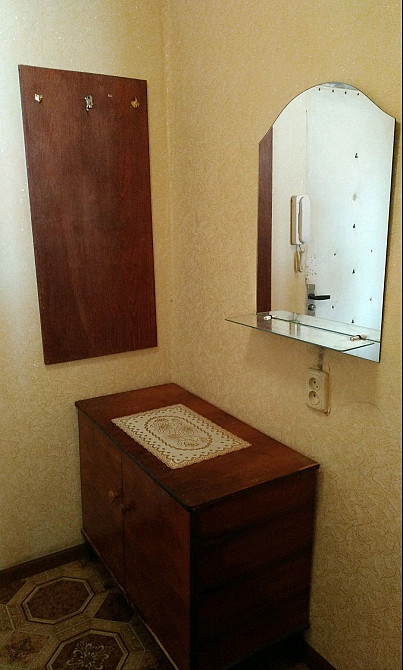 Здам 1 квартиру вул.Жолудева. Киев - изображение 4