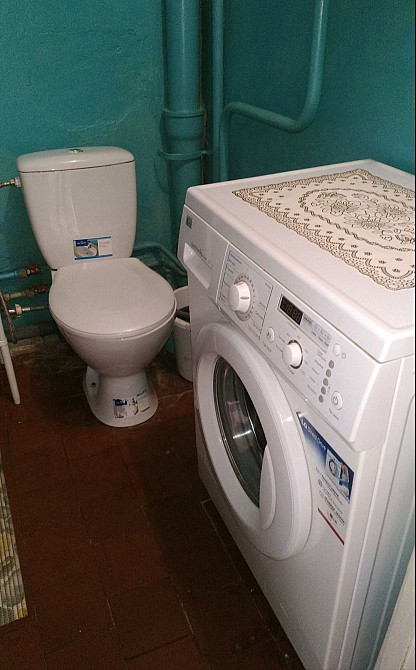 Здам 1 квартиру вул.Жолудева. Киев - изображение 2