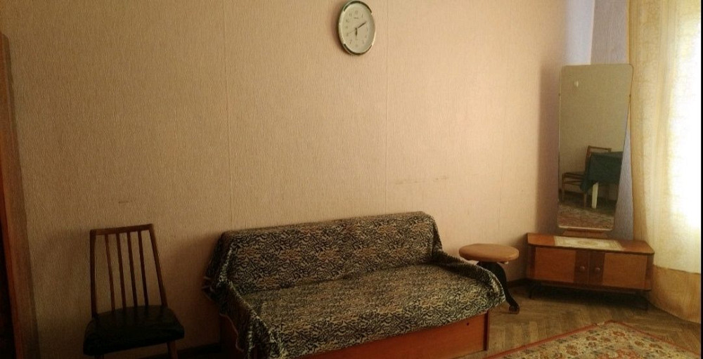 Здам 1 квартиру вул.Жолудева. Киев - изображение 3