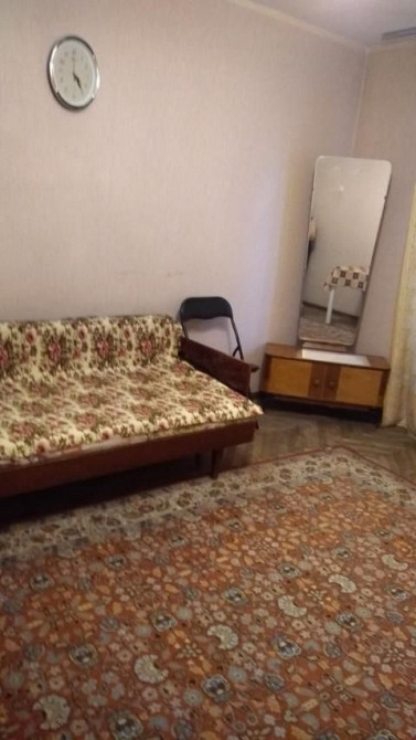 Здам 1 квартиру вул.Жолудева. Киев - изображение 7