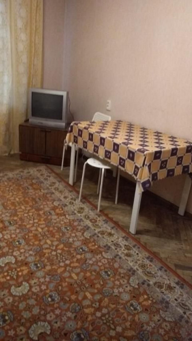 Здам 1 квартиру вул.Жолудева. Киев - изображение 6