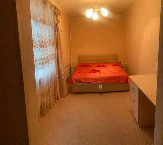 Метро 2 хв пішки!! Оренда трикімнатної квартири в Києві Киев