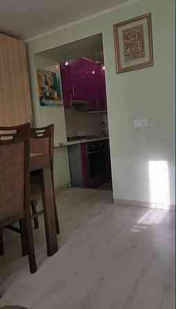 Метро 2 хв пішки!! Оренда трикімнатної квартири в Києві Киев