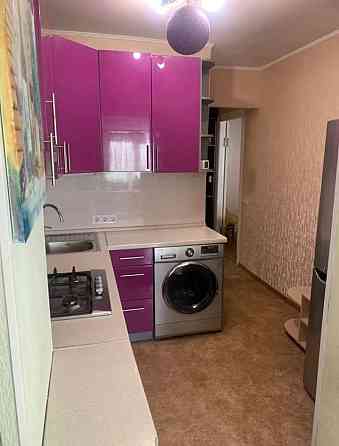 Метро 2 хв пішки!! Оренда трикімнатної квартири в Києві Киев