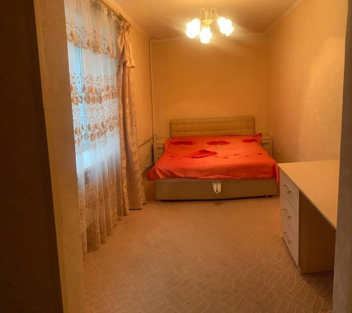 Метро 2 хв пішки!! Оренда трикімнатної квартири в Києві Киев - изображение 2