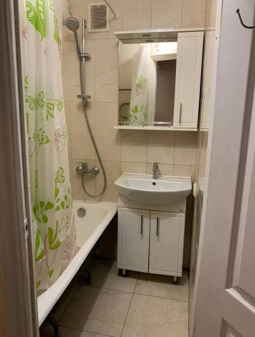 Метро 2 хв пішки!! Оренда трикімнатної квартири в Києві Киев - изображение 7