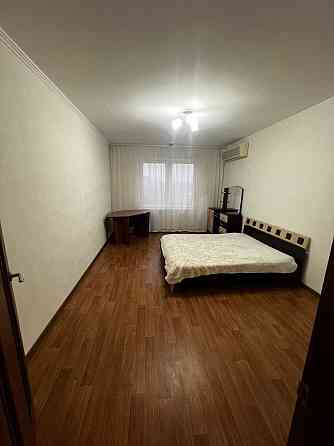 Аренда 2-х комнатной квартиры  на Моторном переулке 11а  Торг Киев