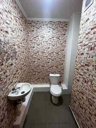 Аренда 2-х комнатной квартиры  на Моторном переулке 11а  Торг Киев