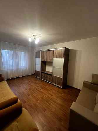 Аренда 2-х комнатной квартиры  на Моторном переулке 11а  Торг Киев