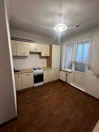 Аренда 2-х комнатной квартиры  на Моторном переулке 11а  Торг Киев