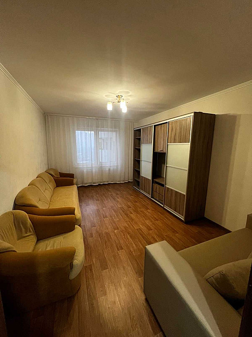 Аренда 2-х комнатной квартиры  на Моторном переулке 11а  Торг Киев - изображение 2