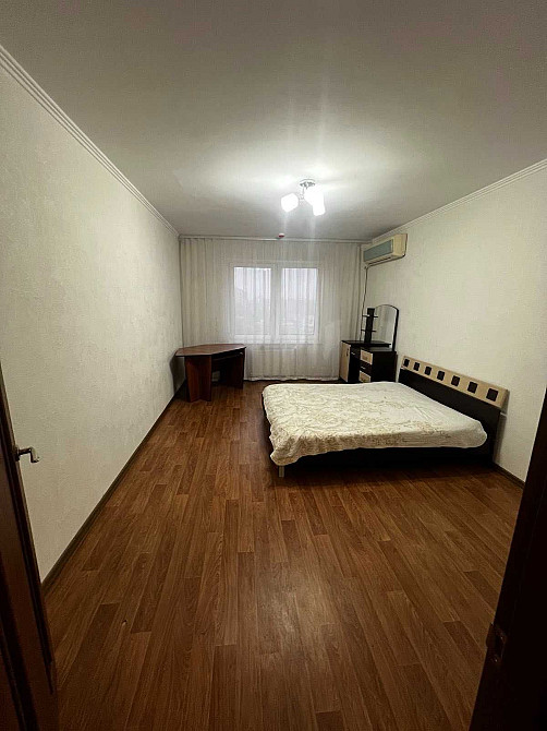 Аренда 2-х комнатной квартиры  на Моторном переулке 11а  Торг Киев - изображение 5