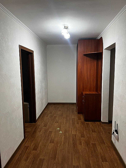 Аренда 2-х комнатной квартиры  на Моторном переулке 11а  Торг Киев - изображение 8