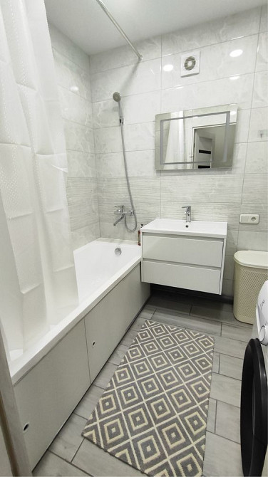 Здаю 2 кімнатну в ЖК Домбровський Житомир - зображення 4