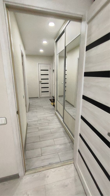 Здаю 2 кімнатну в ЖК Домбровський Житомир - зображення 5