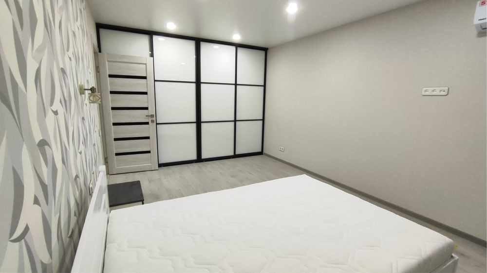 Здаю 2 кімнатну в ЖК Домбровський Житомир - зображення 6