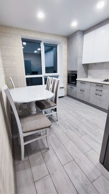 Здаю 2 кімнатну в ЖК Домбровський Житомир - зображення 7