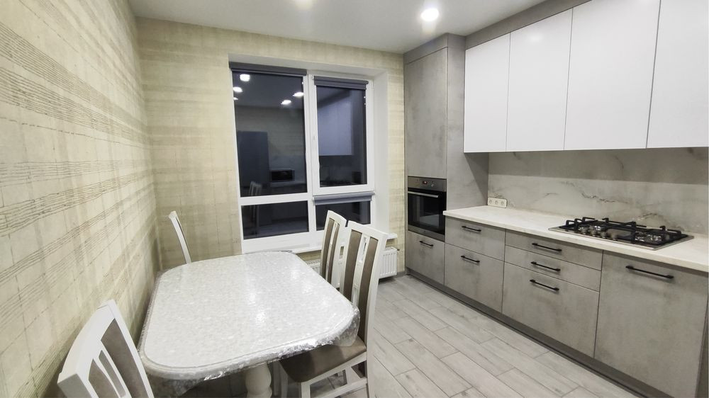 Здаю 2 кімнатну в ЖК Домбровський Житомир - зображення 2