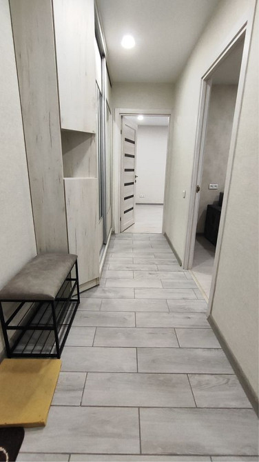 Здаю 2 кімнатну в ЖК Домбровський Житомир - зображення 3