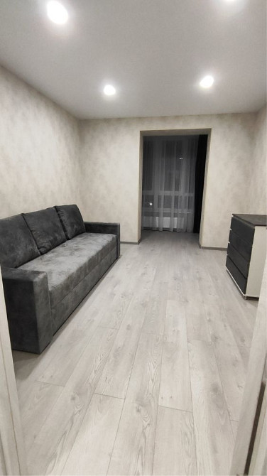 Здаю 2 кімнатну в ЖК Домбровський Житомир - зображення 8