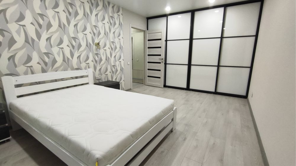 Здаю 2 кімнатну в ЖК Домбровський Житомир - зображення 1