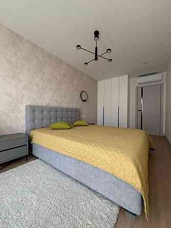 Оренда 3-кімнатної квартири, по вул Малоголосківська Львов