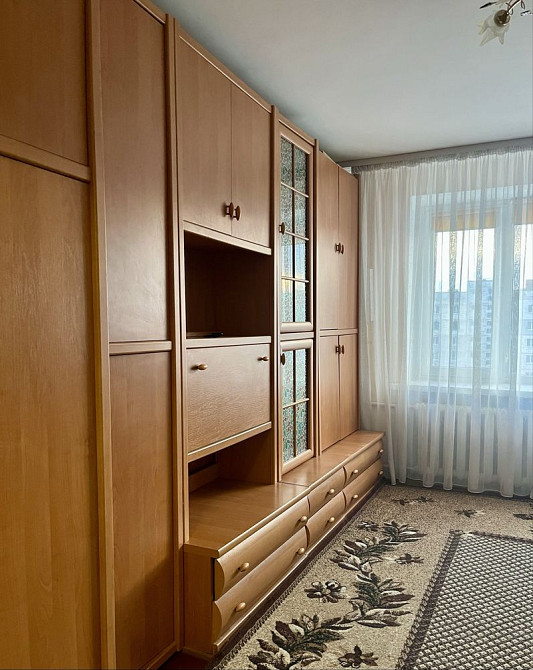 Здам 2-кімнатну квартиру Центр Хмельницький - зображення 4