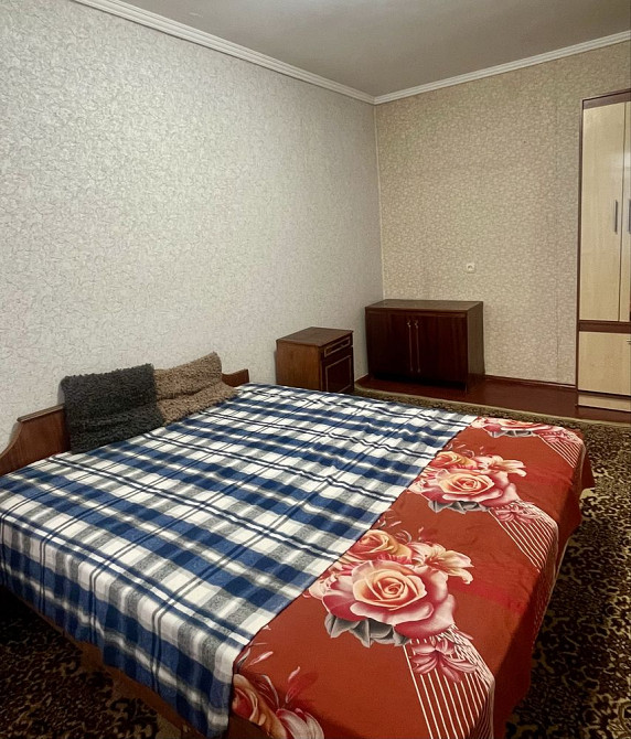 Здам 2-кімнатну квартиру Центр Хмельницький - зображення 5