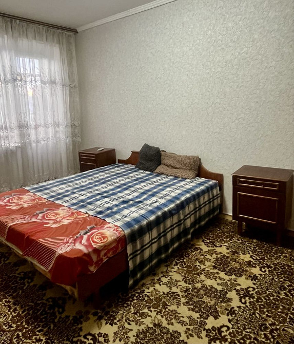 Здам 2-кімнатну квартиру Центр Хмельницький - зображення 6