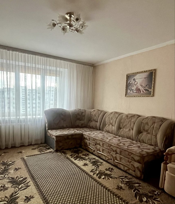 Здам 2-кімнатну квартиру Центр Хмельницький - зображення 3