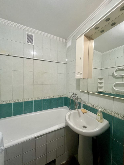 Здам 2-кімнатну квартиру Центр Хмельницький - зображення 7