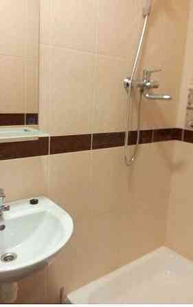 Сдам смарт квартиру ул.Добровольцев ,(Молодая Гвардия) Харьков