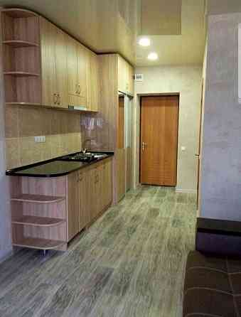 Сдам смарт квартиру ул.Добровольцев ,(Молодая Гвардия) Харьков