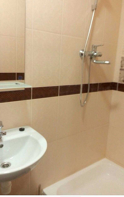 Сдам смарт квартиру ул.Добровольцев ,(Молодая Гвардия) Харьков - изображение 4